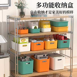 萬能遙控器 日用雜品中的智能生活樞紐