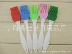 匠心烤味，品質(zhì)相伴——寧海縣佳諾日用品廠燒烤用具及日用雜品全覽