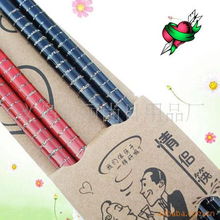 義烏市麗尚日用品廠 匠心打造，筷筷精品——日用雜品筷子產(chǎn)品全覽