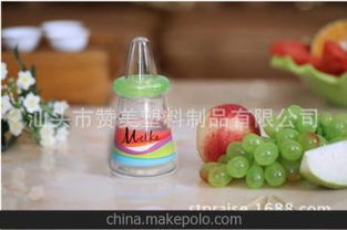 日用雜品供應(yīng)與批發(fā)市場(chǎng)全攻略 如何找到高性價(jià)比的貨源