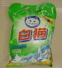 百元三十件 日常雜品采購的劃算經(jīng)濟(jì)學(xué)